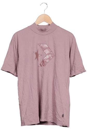 Converse shirt damen - converse,