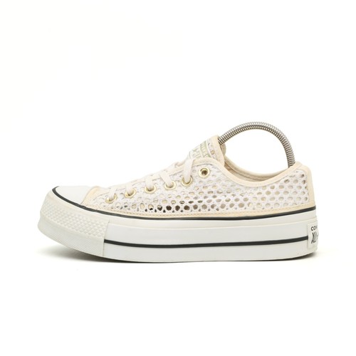 Converse damen lift - damen,