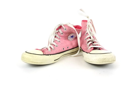 Converse chucks damenschuhe - converse,