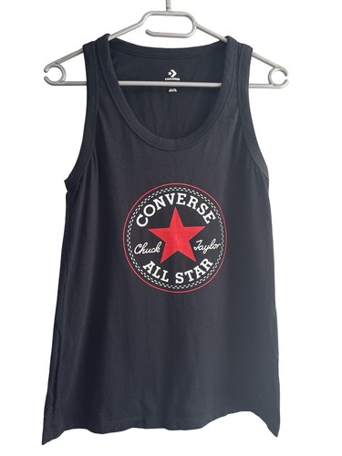 Converse all star damen - all,