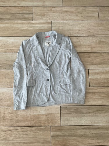 Converce blazer damen - converce, gr