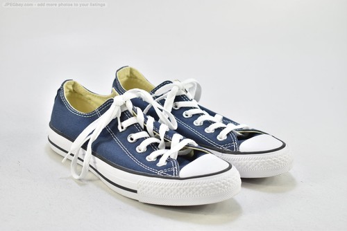 Converse damen sportschuhe - converse,