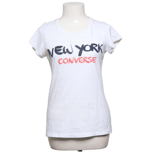 Converse shirt größe - converse,, t-shirt,