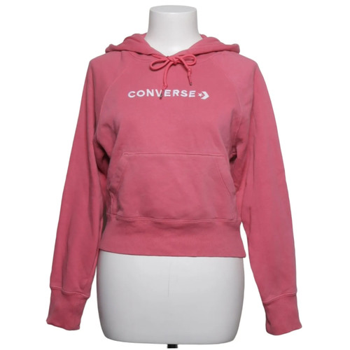 Converse kapuzenpullover - converse,,