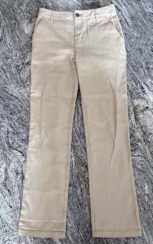 Converse all star damen hose - ,