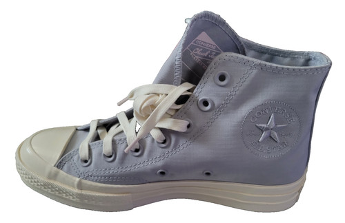 Converse chuck sneaker - converse, hi