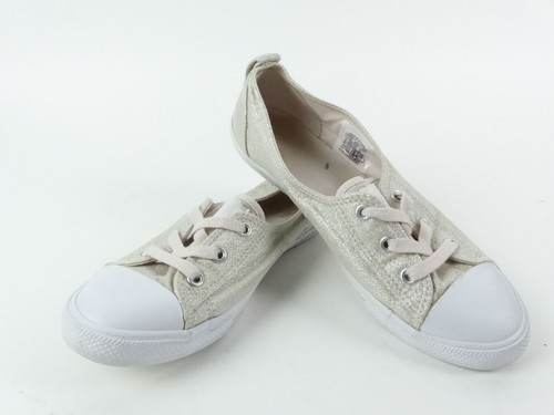 Converse chucks damenschuhe - converse,