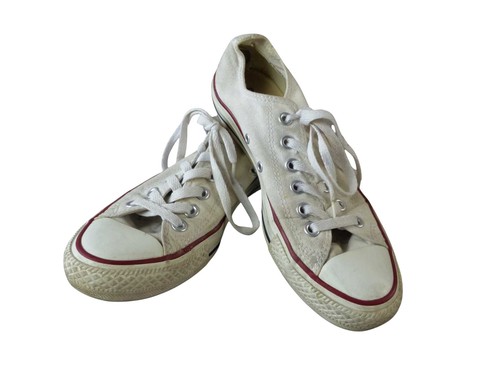 Converse all star - all, classic