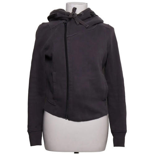 Converse kapuzenpullover - converse,,