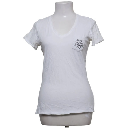 Converse shirt größe - größe:, s