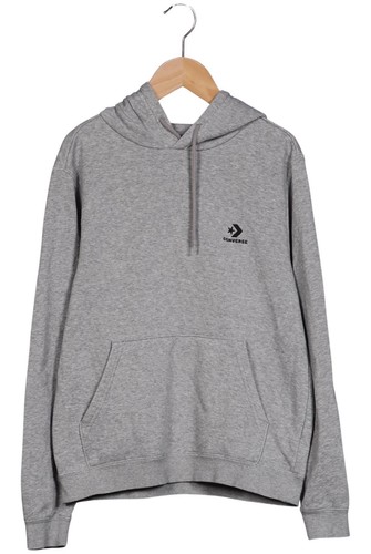 Converse kapuzenpullover damen - kapuzenpullover,