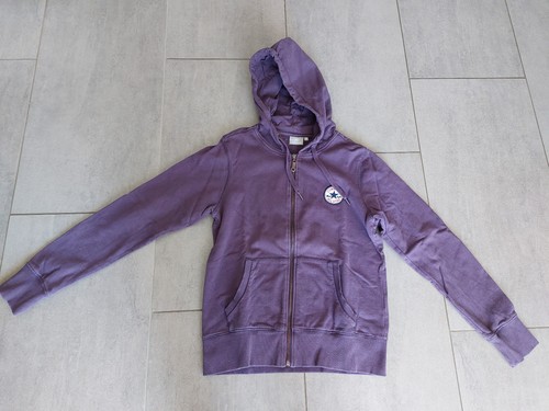 Hoodie damen von - damen, converse,
