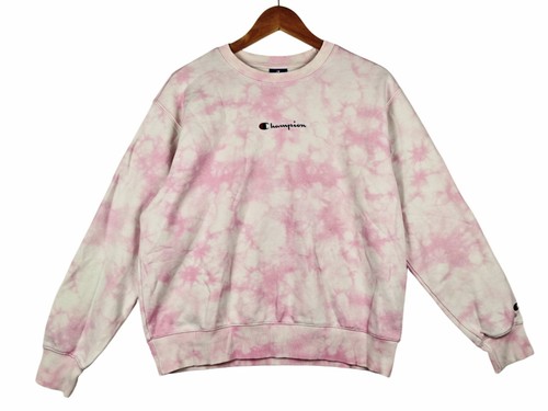 Retro converse sweatshirt - retro,