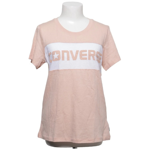Converse shirt größe l - converse,,