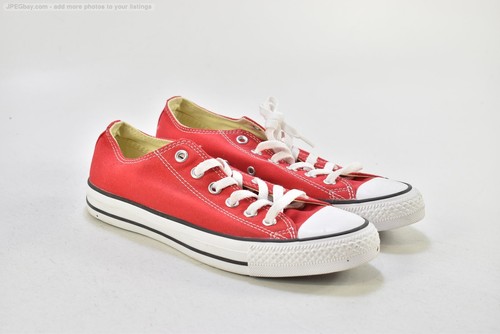 Converse damen sportschuhe - damen,
