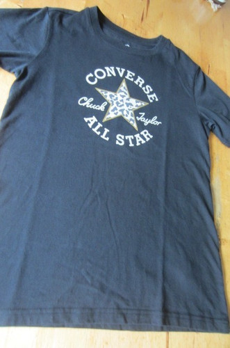 Converse all star damen - all,