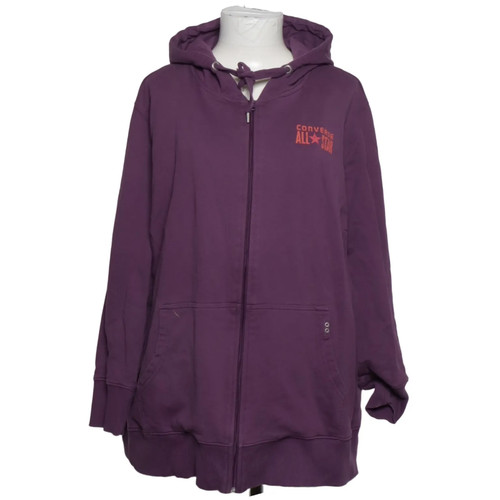 Converse kapuzenpullover - converse,,