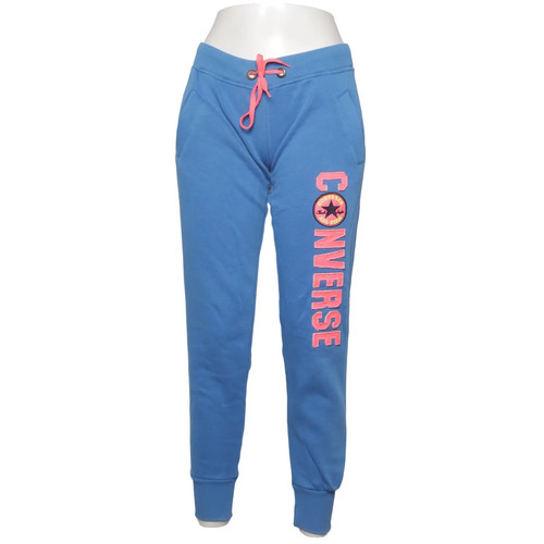 Converse jogginghose - converse,,