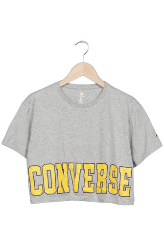 Converse shirt damen - converse,