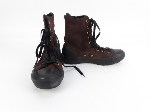 Converse all star chucks - converse,