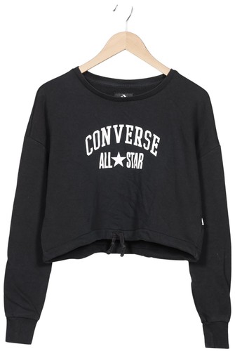 Converse sweater damen - converse,