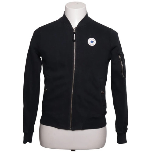 Converse bomberjacke unisex - converse,,