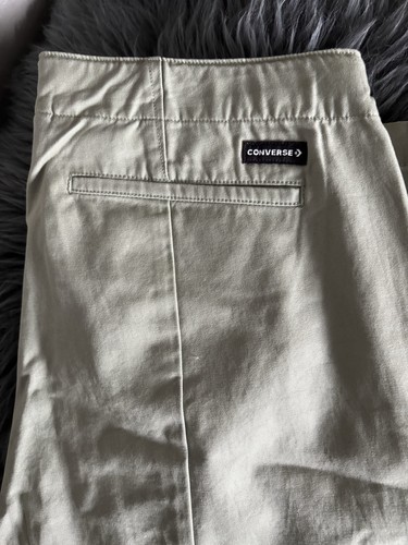 Converse hose - converse,