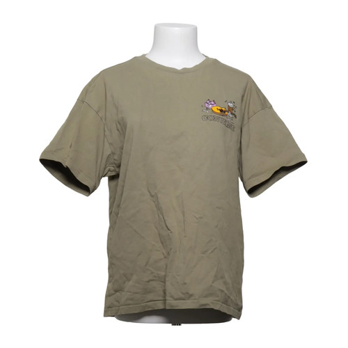 Converse shirt größe - converse,,