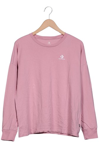 Converse langarmshirt damen - converse,