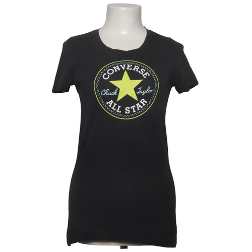 Converse shirt größe s - größe:,