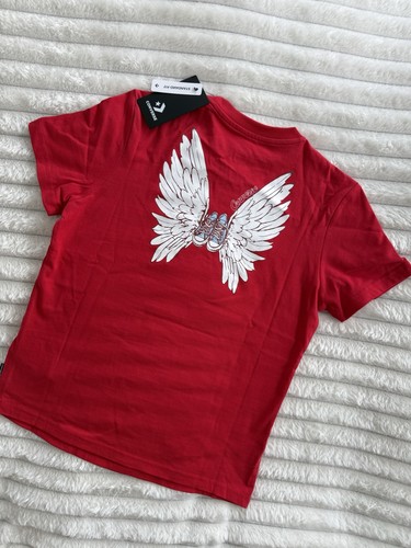 Original converse shirt - original, t-shirt