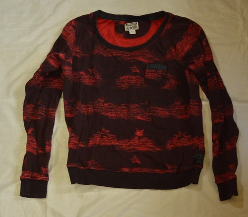 Converse hoodie sweatshirt - converse,