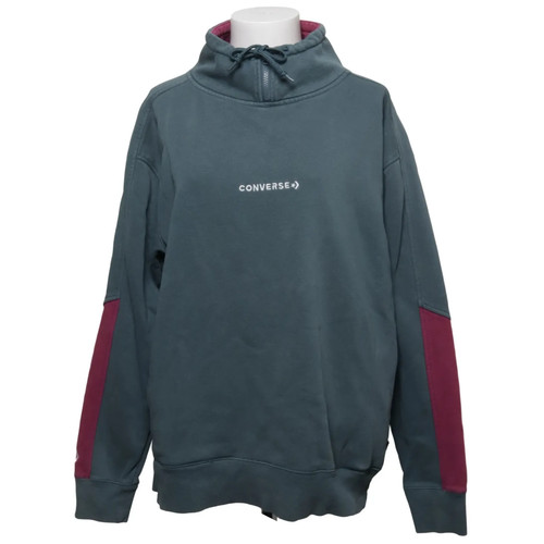 Converse fleecepullover - converse,,