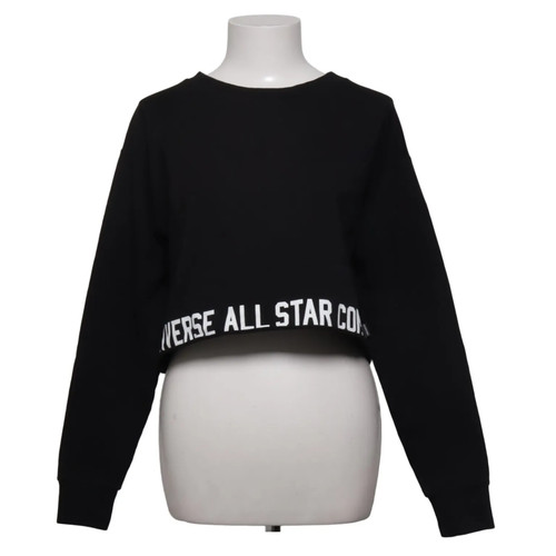 Converse sweatshirt größe - sweatshirt,,