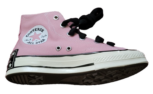 Converse chuck high damen - 70,