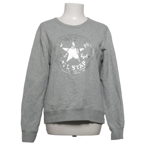 Converse sweatshirt größe - converse,,
